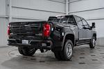 Used 2024 Chevrolet Silverado 3500 High Country Crew Cab 4x4 Pickup for sale #P8839 - photo 2