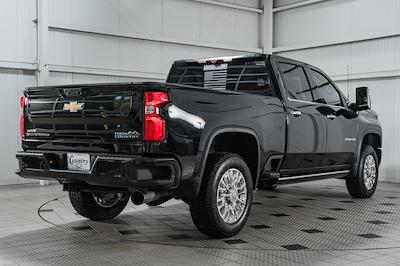 2023 Chevrolet Silverado 2500 Crew Cab 4x4 Pickup for sale #P8844 - photo 2