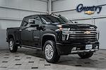 2023 Chevrolet Silverado 2500 Crew Cab 4x4 Pickup for sale #P8844 - photo 1