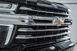 2023 Chevrolet Silverado 2500 Crew Cab 4x4 Pickup for sale #P8844 - photo 11