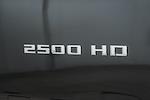 2023 Chevrolet Silverado 2500 Crew Cab 4x4 Pickup for sale #P8844 - photo 16