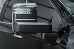 2023 Chevrolet Silverado 2500 Crew Cab 4x4 Pickup for sale #P8844 - photo 17
