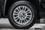 2023 Chevrolet Silverado 2500 Crew Cab 4x4 Pickup for sale #P8844 - photo 19
