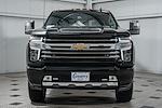 2023 Chevrolet Silverado 2500 Crew Cab 4x4 Pickup for sale #P8844 - photo 4