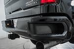 2023 Chevrolet Silverado 2500 Crew Cab 4x4 Pickup for sale #P8844 - photo 22