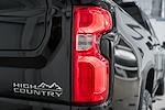 2023 Chevrolet Silverado 2500 Crew Cab 4x4 Pickup for sale #P8844 - photo 23