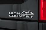 2023 Chevrolet Silverado 2500 Crew Cab 4x4 Pickup for sale #P8844 - photo 24