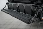 2023 Chevrolet Silverado 2500 Crew Cab 4x4 Pickup for sale #P8844 - photo 26