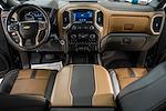 2023 Chevrolet Silverado 2500 Crew Cab 4x4 Pickup for sale #P8844 - photo 29