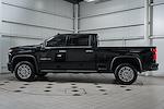 2023 Chevrolet Silverado 2500 Crew Cab 4x4 Pickup for sale #P8844 - photo 3