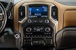 2023 Chevrolet Silverado 2500 Crew Cab 4x4 Pickup for sale #P8844 - photo 30