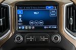 2023 Chevrolet Silverado 2500 Crew Cab 4x4 Pickup for sale #P8844 - photo 31