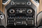 2023 Chevrolet Silverado 2500 Crew Cab 4x4 Pickup for sale #P8844 - photo 32