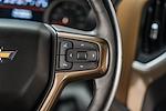 2023 Chevrolet Silverado 2500 Crew Cab 4x4 Pickup for sale #P8844 - photo 35