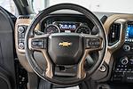 2023 Chevrolet Silverado 2500 Crew Cab 4x4 Pickup for sale #P8844 - photo 37