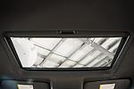 2023 Chevrolet Silverado 2500 Crew Cab 4x4 Pickup for sale #P8844 - photo 40