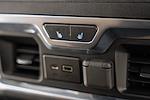 2023 Chevrolet Silverado 2500 Crew Cab 4x4 Pickup for sale #P8844 - photo 41