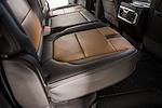 2023 Chevrolet Silverado 2500 Crew Cab 4x4 Pickup for sale #P8844 - photo 42