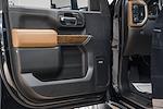 2023 Chevrolet Silverado 2500 Crew Cab 4x4 Pickup for sale #P8844 - photo 45