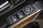 2023 Chevrolet Silverado 2500 Crew Cab 4x4 Pickup for sale #P8844 - photo 46
