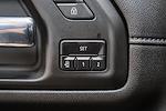 2023 Chevrolet Silverado 2500 Crew Cab 4x4 Pickup for sale #P8844 - photo 47