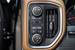 2023 Chevrolet Silverado 2500 Crew Cab 4x4 Pickup for sale #P8844 - photo 49