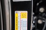 2023 Chevrolet Silverado 2500 Crew Cab 4x4 Pickup for sale #P8844 - photo 50