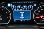 2023 Chevrolet Silverado 2500 Crew Cab 4x4 Pickup for sale #P8844 - photo 52