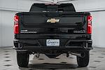 2023 Chevrolet Silverado 2500 Crew Cab 4x4 Pickup for sale #P8844 - photo 7