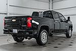 2023 Chevrolet Silverado 2500 Crew Cab 4x4 Pickup for sale #P8844 - photo 2