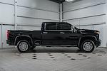 2023 Chevrolet Silverado 2500 Crew Cab 4x4 Pickup for sale #P8844 - photo 8