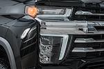 2023 Chevrolet Silverado 2500 Crew Cab 4x4 Pickup for sale #P8844 - photo 9