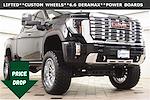 2024 GMC Sierra 2500 Crew Cab 4x4 Pickup for sale #P9061A - photo 1
