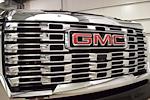 2024 GMC Sierra 2500 Crew Cab 4x4 Pickup for sale #P9061A - photo 9