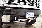 2024 GMC Sierra 2500 Crew Cab 4x4 Pickup for sale #P9061A - photo 11