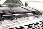 2024 GMC Sierra 2500 Crew Cab 4x4 Pickup for sale #P9061A - photo 13