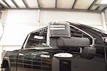 2024 GMC Sierra 2500 Crew Cab 4x4 Pickup for sale #P9061A - photo 15