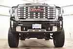 2024 GMC Sierra 2500 Crew Cab 4x4 Pickup for sale #P9061A - photo 5