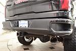 2024 GMC Sierra 2500 Crew Cab 4x4 Pickup for sale #P9061A - photo 18