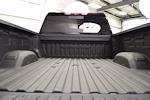 2024 GMC Sierra 2500 Crew Cab 4x4 Pickup for sale #P9061A - photo 19