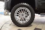 2024 GMC Sierra 2500 Crew Cab 4x4 Pickup for sale #P9061A - photo 22