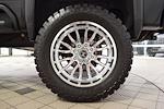 2024 GMC Sierra 2500 Crew Cab 4x4 Pickup for sale #P9061A - photo 23