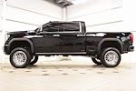 2024 GMC Sierra 2500 Crew Cab 4x4 Pickup for sale #P9061A - photo 4