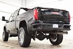 2024 GMC Sierra 2500 Crew Cab 4x4 Pickup for sale #P9061A - photo 7