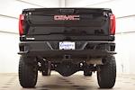 2024 GMC Sierra 2500 Crew Cab 4x4 Pickup for sale #P9061A - photo 3
