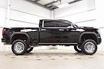 2024 GMC Sierra 2500 Crew Cab 4x4 Pickup for sale #P9061A - photo 8