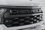 2024 Chevrolet Silverado 1500 Regular Cab 4x2 Pickup for sale #P8855 - photo 11