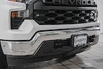 2024 Chevrolet Silverado 1500 Regular Cab 4x2 Pickup for sale #P8855 - photo 12