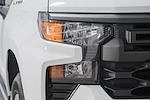 2024 Chevrolet Silverado 1500 Regular Cab 4x2 Pickup for sale #P8855 - photo 13