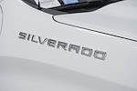 2024 Chevrolet Silverado 1500 Regular Cab 4x2 Pickup for sale #P8855 - photo 14